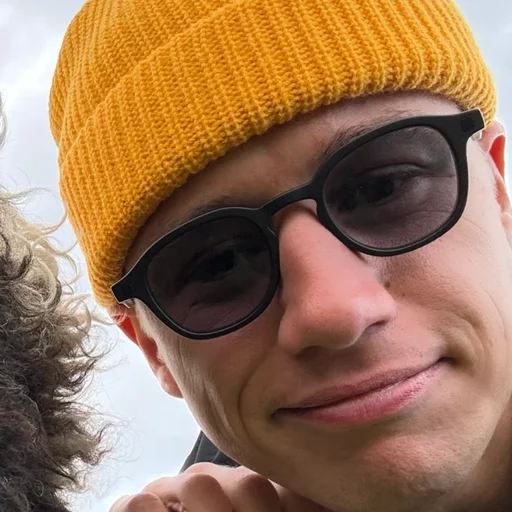 Daniel Dalen